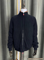 Куртка Kiton, арт. 481115761