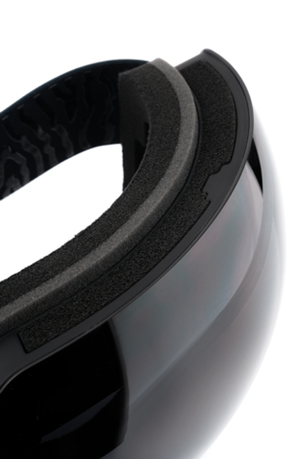 Маска PRIME - COOL-C1 Silver