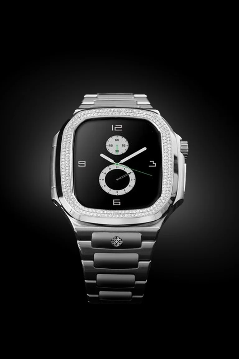 ЧЁРНАЯ ПЯТНИЦА  СКИДКА ДО 35%