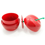Корзина для мусора cherry