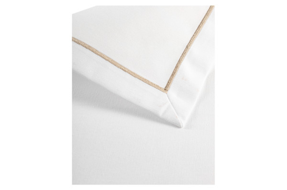 Набор салфеток подстановочных 2шт 35х50см Mix&Match Home Classic