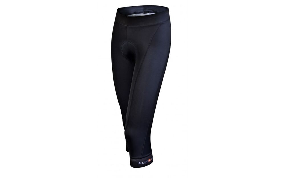 Велобриджи S-112-C12 FunkierBike