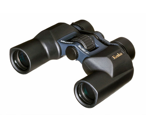 Бинокль KENKO Ultra View 8x30 WP
