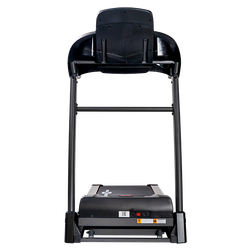 Беговая дорожка CardioPower T35 NEW