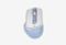 FG45CSAIR2USB(ICYBLUE)_0126522101825