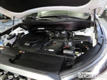 Hyundai Palisade Бензин 3.8 4WD (09.2020)