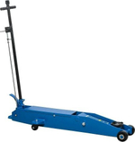 Домкрат подкатной NORDBERG N3205n (5,0 т - 150/570 мм) ЦБ-00007319