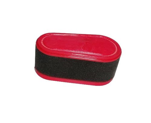 Фильтр воздушный (элемент) LC1P75F/180100096-0001