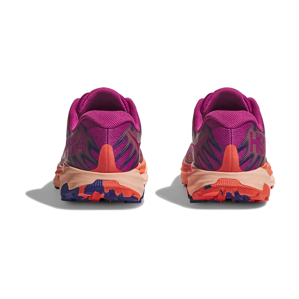 HOKA Torrent 3