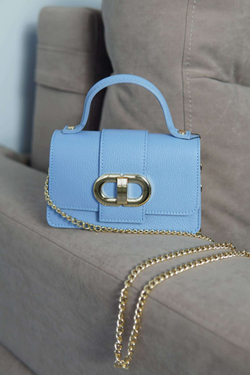 СУМКА Италия Le Borsette 85871