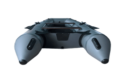 Лодка ПВХ BERING 340К