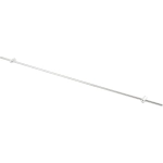 Рейлинг для кухни FORTUNA PR-02, 100 см