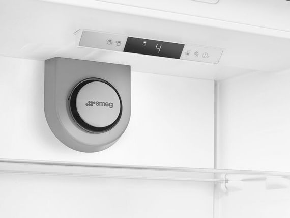 Встраиваемый холодильник Smeg C475VE