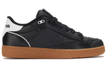 Кроссовки Reebok Club C Bulc