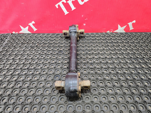 Тяга реактивная 2018г