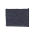 Картхолдеры и кошельки DIOR x Jordan Logo, 2NICH001YWD-H48E