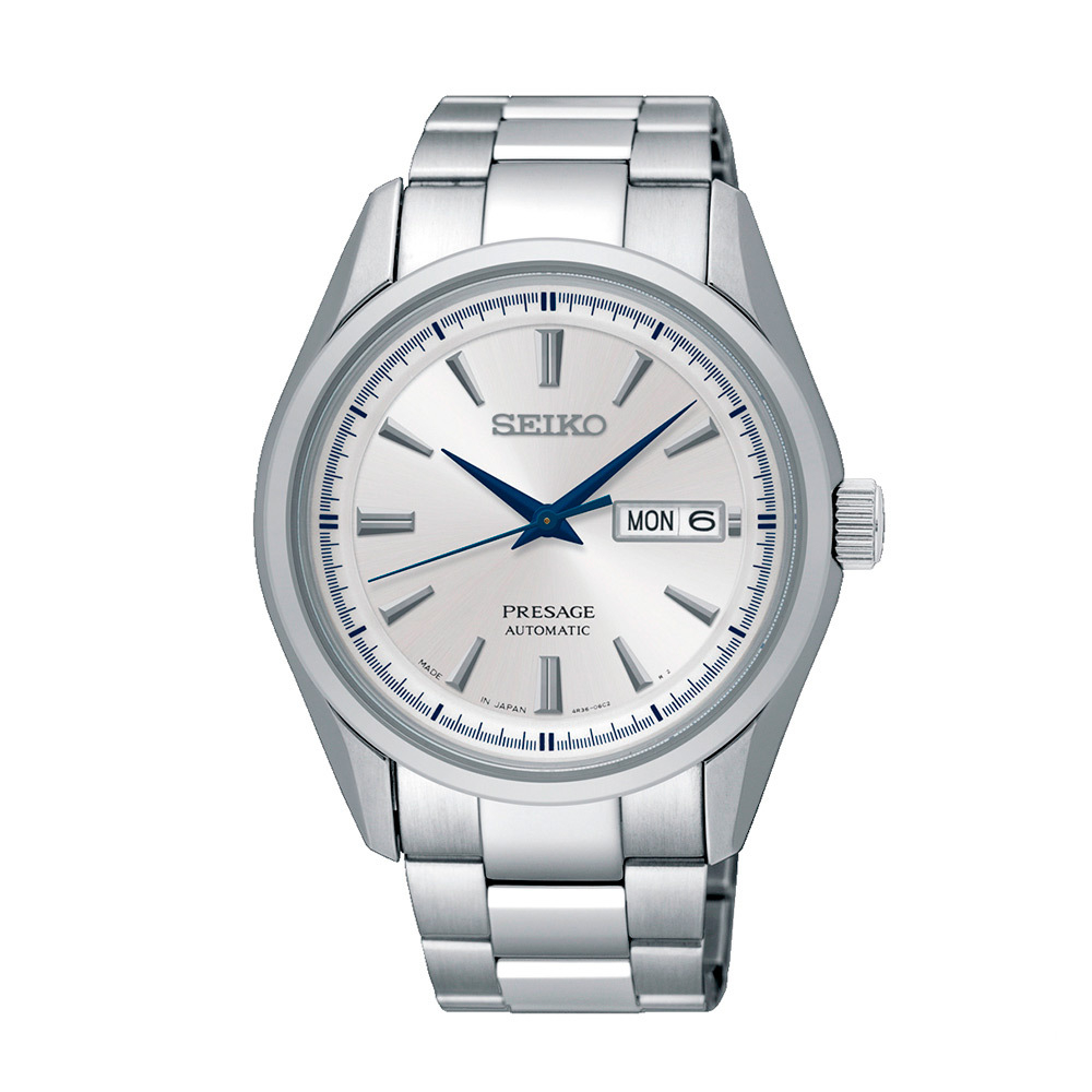 Seiko SRPB69J1S