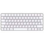 Беспроводная клавиатура Apple Magic Keyboard (USB-C)