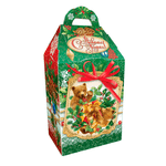 С НОВЫМ ГОДОМ! 1000г