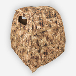 Засидка автоматическая "MONO"цвет COMB