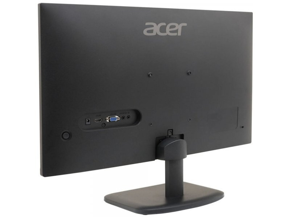 Монитор Acer EK271Hbi