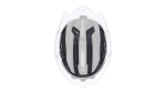 Шлем велосипедный S-Works Evade 4 black