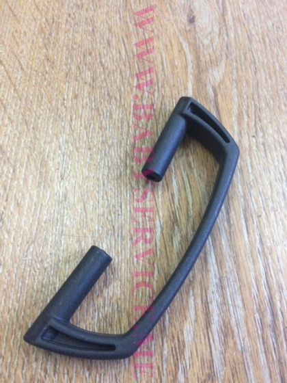 Ручка для переноски Peg-Perego Aria