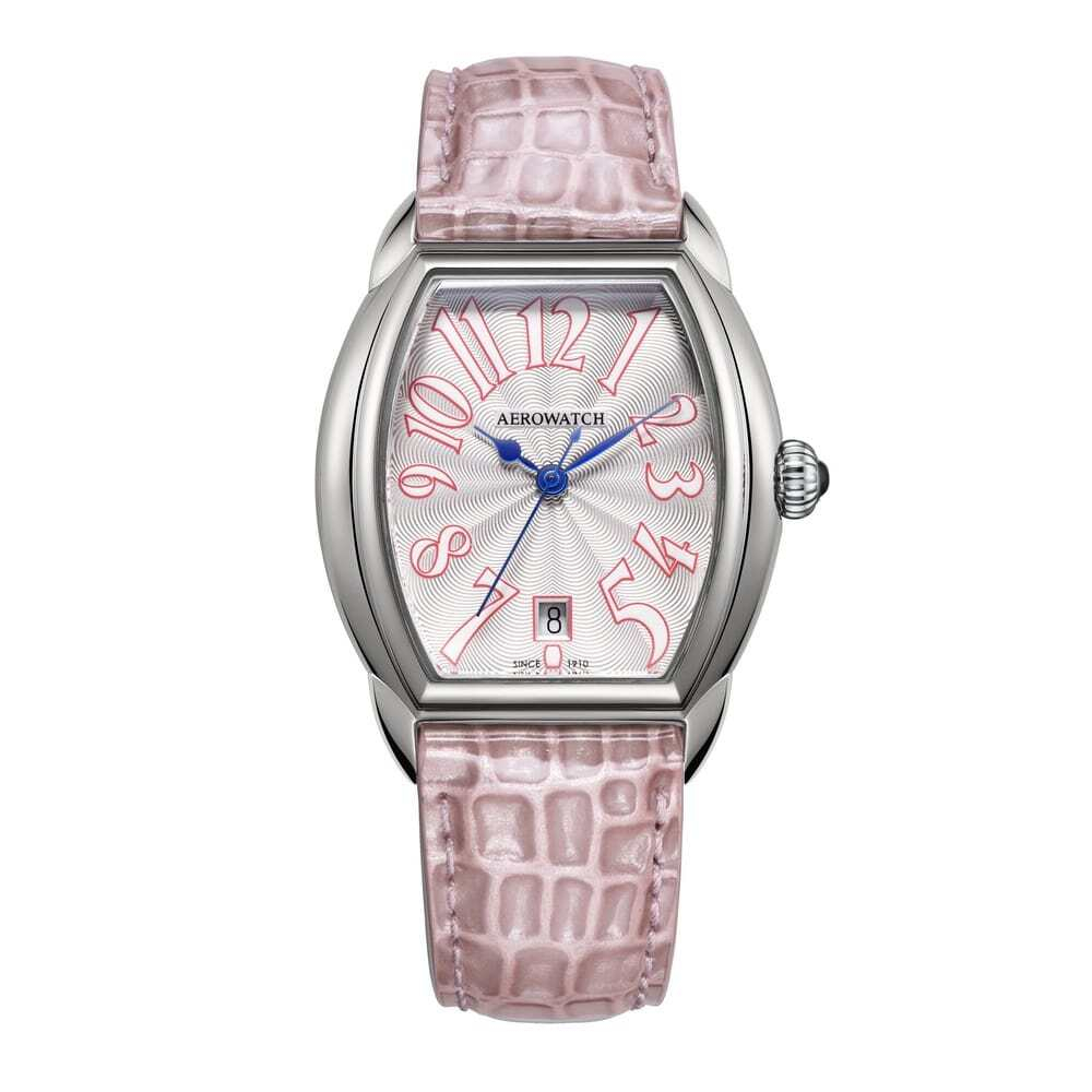 Aerowatch 42958 AA07