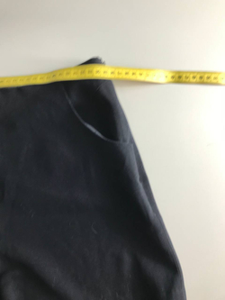 Шорты Reserved дл делового стиля, маркировка 36, визуально 42 размер