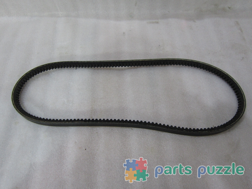 Ремень привода вентилятора / BELT АРТ: T80109107