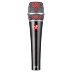 Se Electronics V7 X