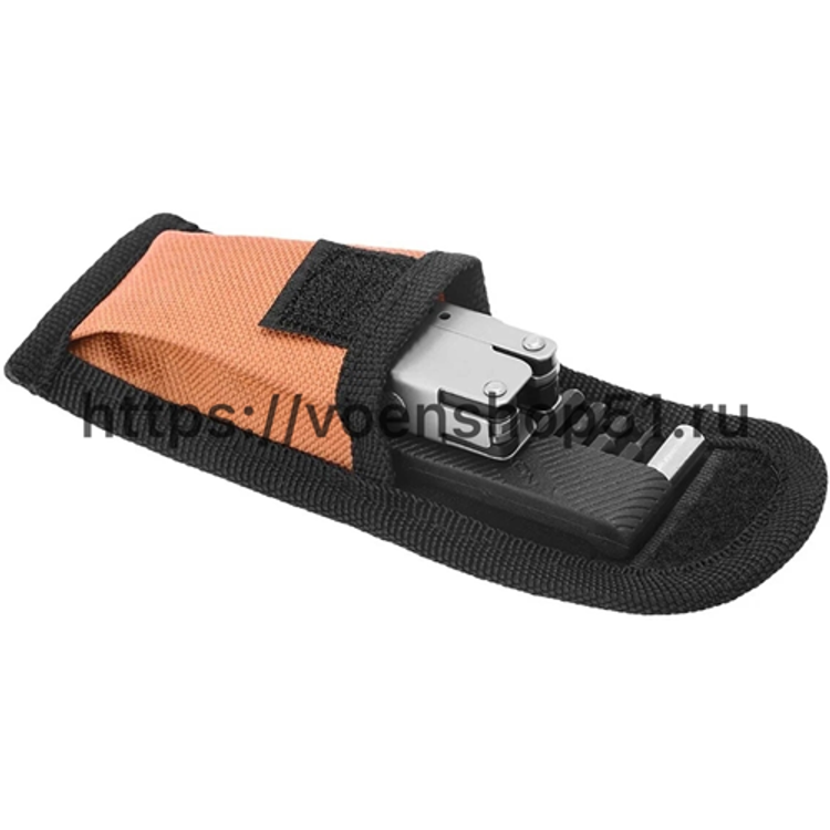 Мультитул Roxon MINI M3