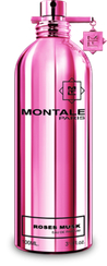 Montale Roses Musk