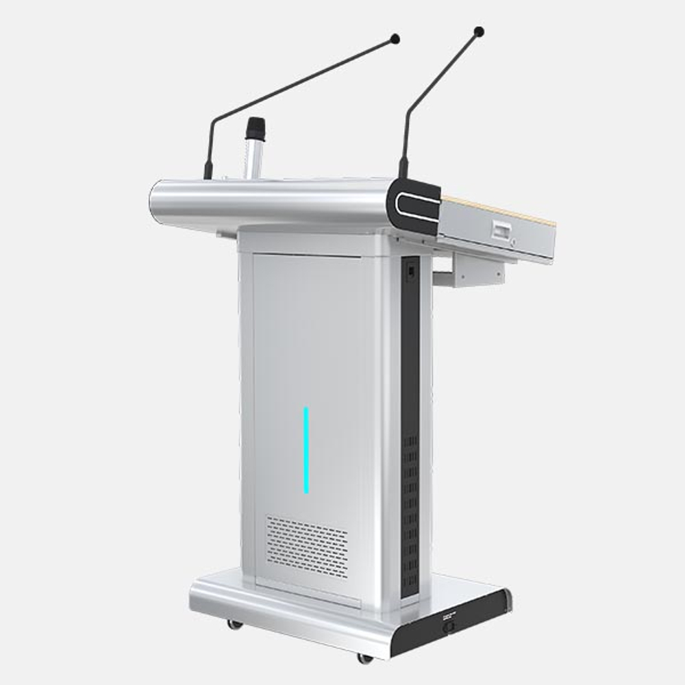 Интерактивная трибуна Focus Smart Podium FK535K 2.0