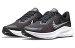Кроссовки Nike Zoom Winflo 8