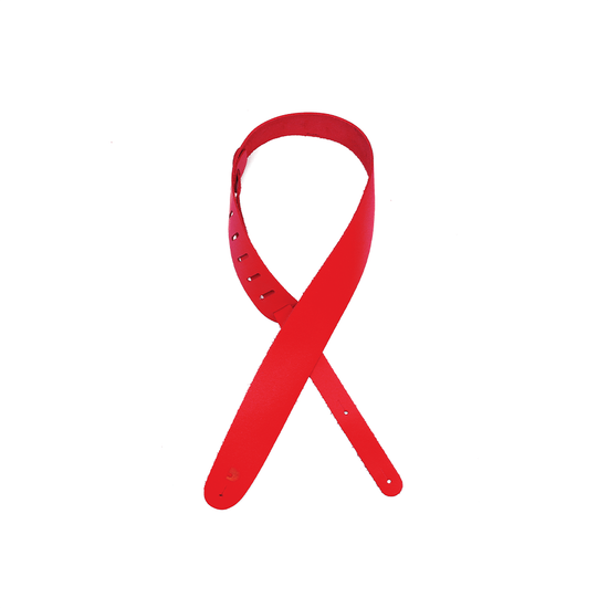 Ремень для гитары PLANET WAVES 25BL03