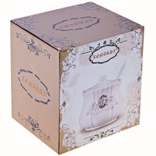 Сахарница Lenardi 110-151