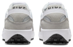Кроссовки Nike Waffle Debut