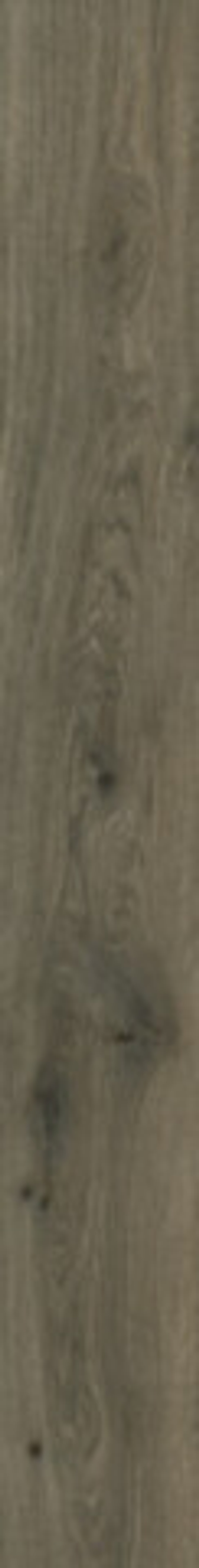 Керамогранит AVANTGARDE PEPPER RET (610010005707)