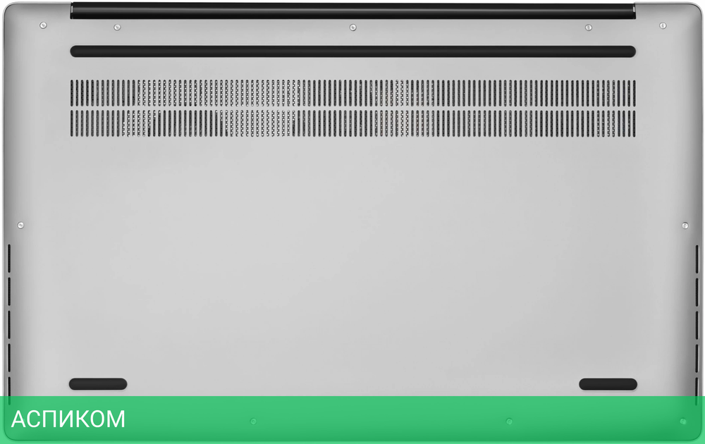 Ноутбук Osio FocusLine F160i-010