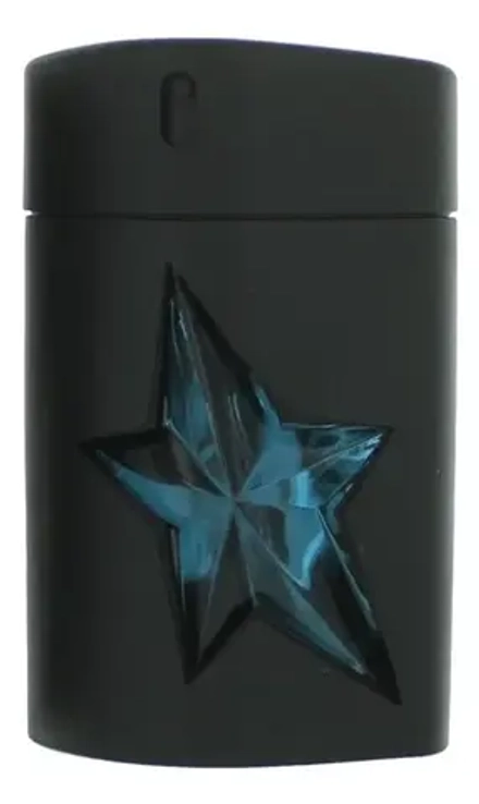 Thierry Mugler A Men