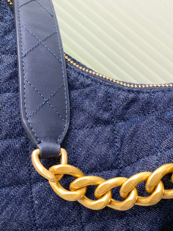 Chanel Bag 31 cm