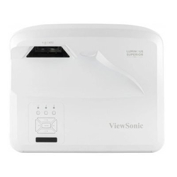 Проектор ViewSonic LS832WU