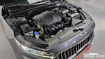Kia K7 (Cadenza) Premier 2.5 GDI Prestige (01.2020)