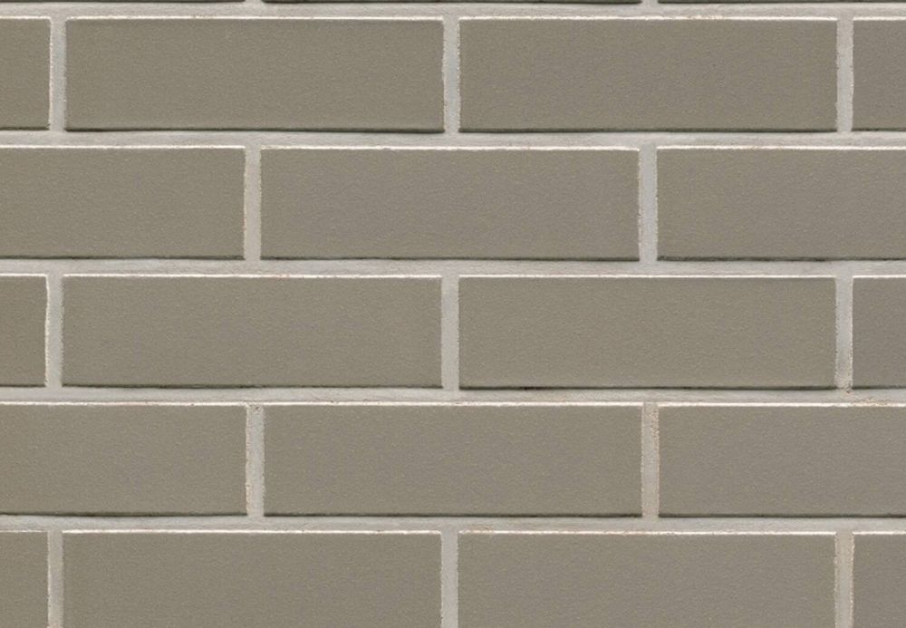 Feldhaus Klinker - R800NF9, Classic Argo Liso, 240x9x71 - Клинкерная плитка для фасада и внутренней отделки