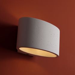 Накладной светильник Freya Terra FR5582WL-01GF