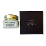 Evasion Bio Integral Stop Acne Cream Крем лечение акне и выравнивание кожи