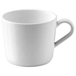 IKEA 365+ Кружка, белая, 24 мл