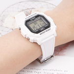 Часы CASIO YOUTH, F-108WHC-7ACF