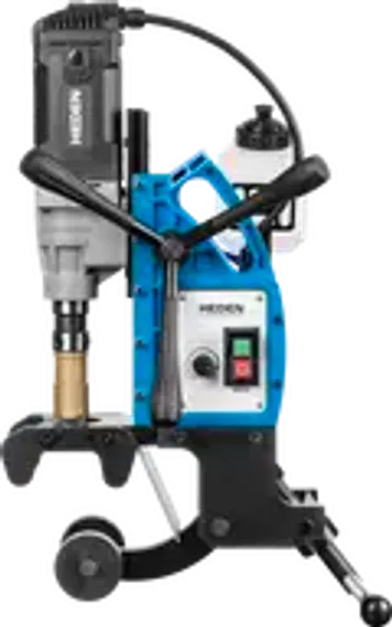 Пневматическая прямошлифовальная машина Sumake ST-DG1006L-4